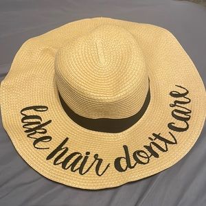 Hat